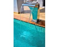 Nieuwbouw - Villa - Finestrat - Balcón de finestrat