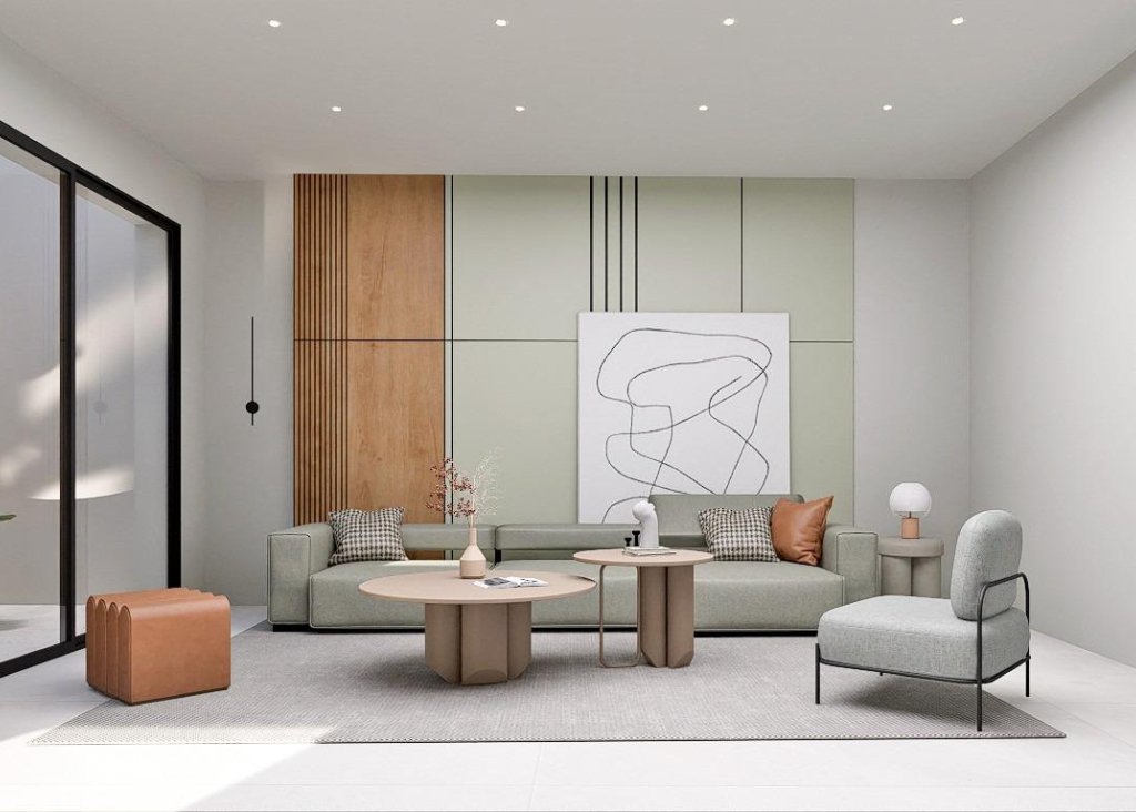 Nieuwbouw - Villa - Finestrat - Balcón de finestrat