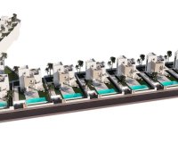 Nieuwbouw - Villa - Finestrat - Balcón de finestrat