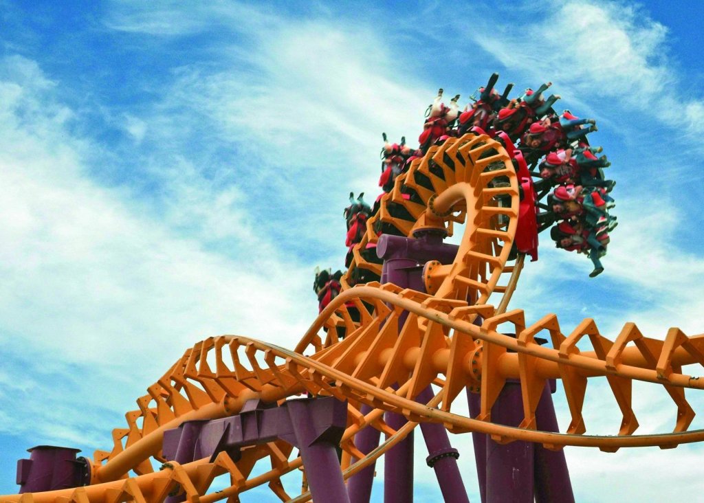 Nieuwbouw - Villa - Finestrat - Balcón de finestrat