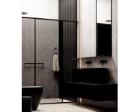 Nieuwbouw - Villa - Finestrat - Balcón de finestrat