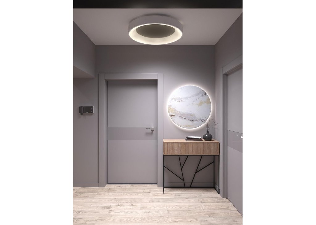 Nieuwbouw - Villa - Finestrat - Balcón de finestrat