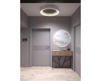 Nieuwbouw - Villa - Finestrat - Balcón de finestrat
