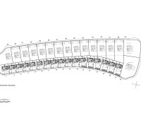 Nieuwbouw - Villa - Finestrat - Golf Bahia