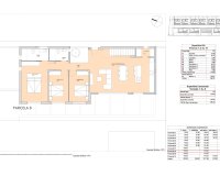 Nieuwbouw - Villa - Finestrat - Sea Hills