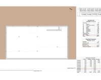 Nieuwbouw - Villa - Finestrat - Sea Hills