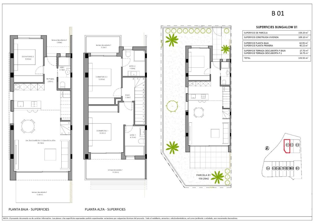 Nieuwbouw - Villa - Finestrat - Sierra cortina