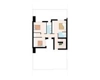 Nieuwbouw - Villa - Formentera del Segura