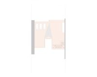 Nieuwbouw - Villa - Formentera del Segura