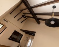 Nieuwbouw - Villa - Fuente Alamo - Las Palas