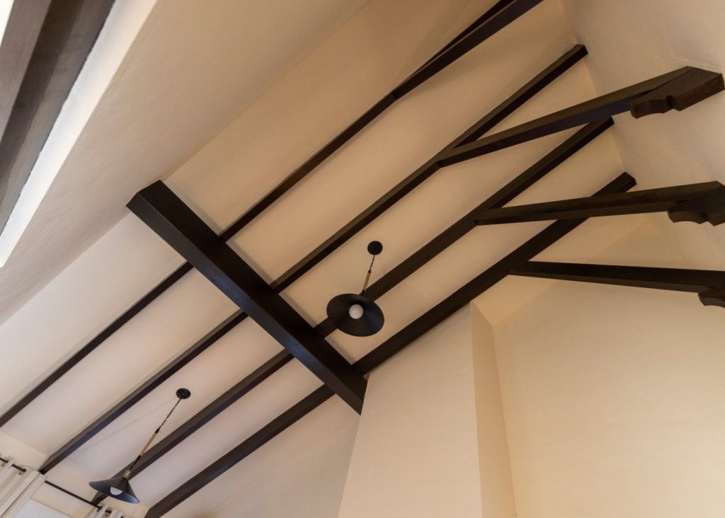 Nieuwbouw - Villa - Fuente Alamo - Las Palas