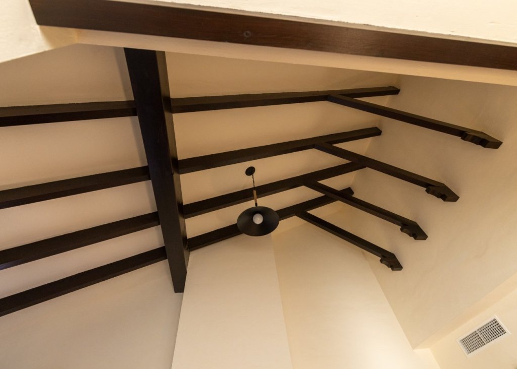 Nieuwbouw - Villa - Fuente Alamo - Las Palas