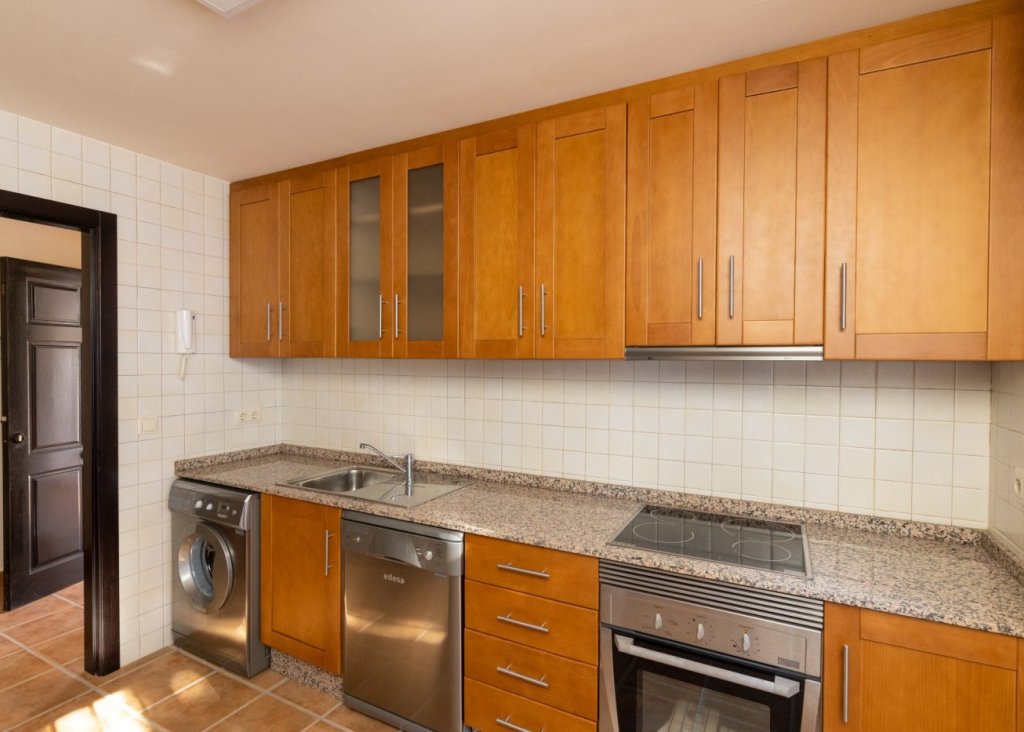 Nieuwbouw - Villa - Fuente Alamo - Las Palas