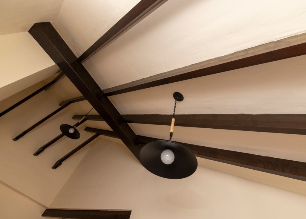 Nieuwbouw - Villa - Fuente Alamo - Las Palas