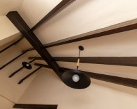 Nieuwbouw - Villa - Fuente Alamo - Las Palas