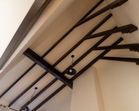 Nieuwbouw - Villa - Fuente Alamo - Las Palas