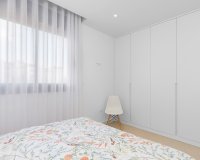 Nieuwbouw - Villa - Guardamar del Segura - Els secans