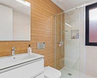 Nieuwbouw - Villa - Guardamar del Segura - Els secans