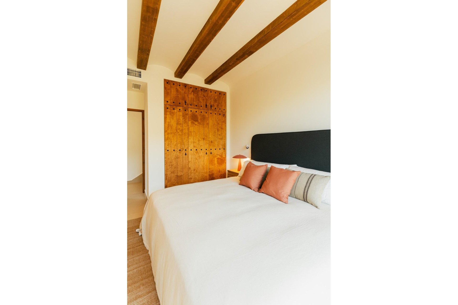 Nieuwbouw - Villa - Jávea Xàbia - Valle del Sol