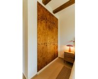 Nieuwbouw - Villa - Jávea Xàbia - Valle del Sol