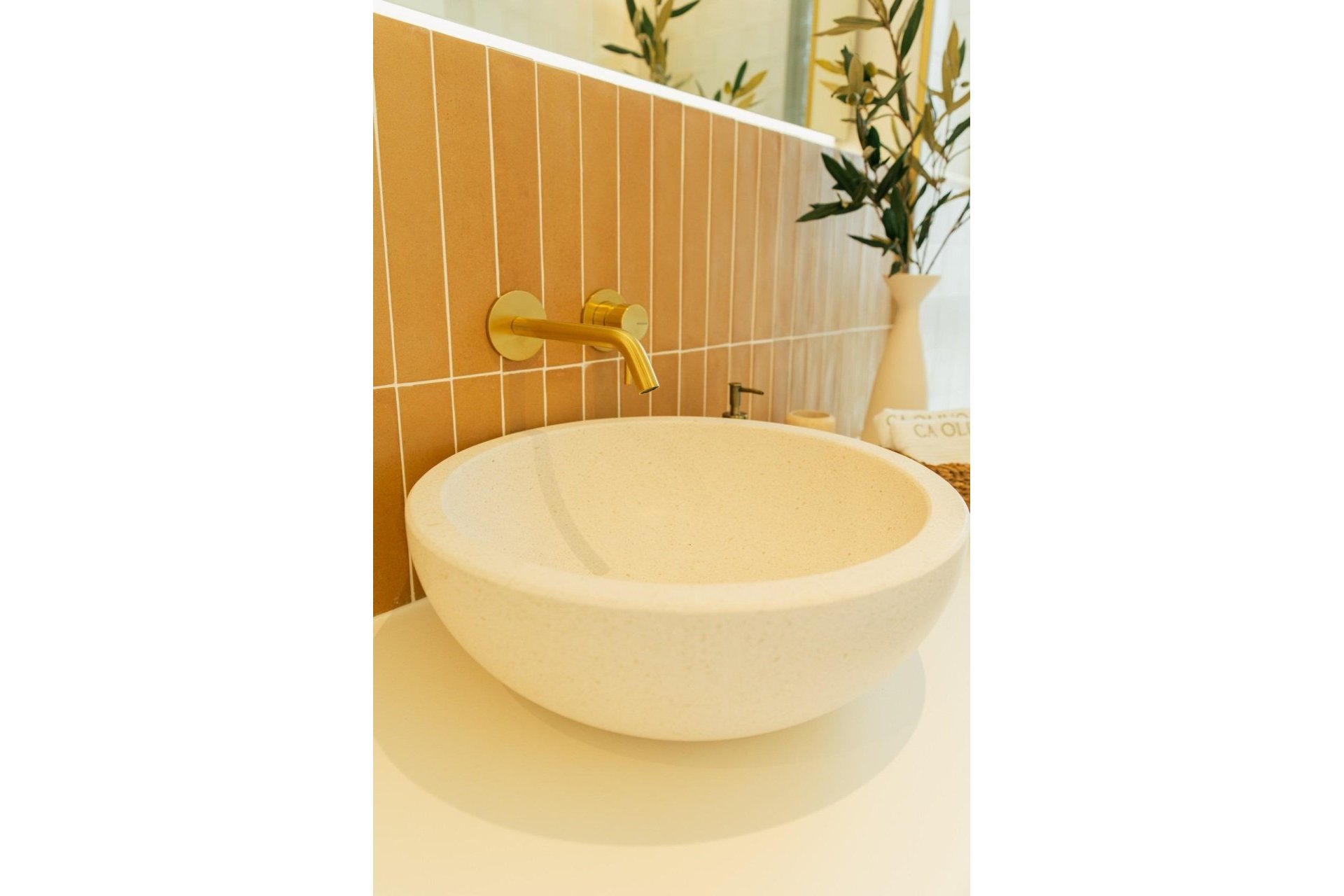 Nieuwbouw - Villa - Jávea Xàbia - Valle del Sol