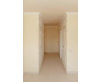 Nieuwbouw - Villa - La Manga del Mar Menor