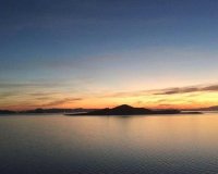 Nieuwbouw - Villa - La Manga del Mar Menor