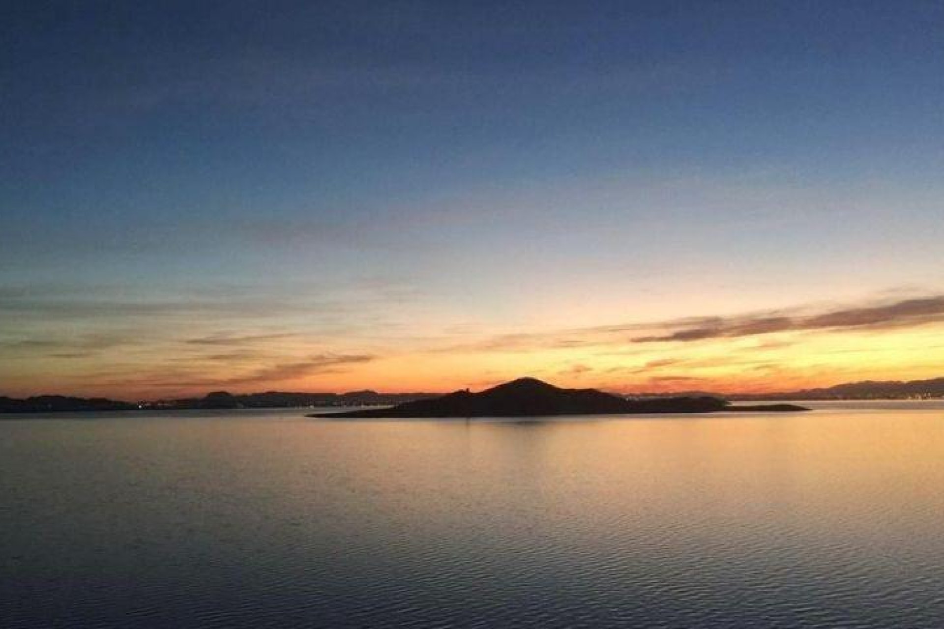 Nieuwbouw - Villa - La Manga del Mar Menor