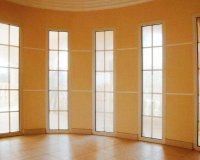 Nieuwbouw - Villa - La Manga del Mar Menor