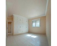 Nieuwbouw - Villa - La Manga del Mar Menor