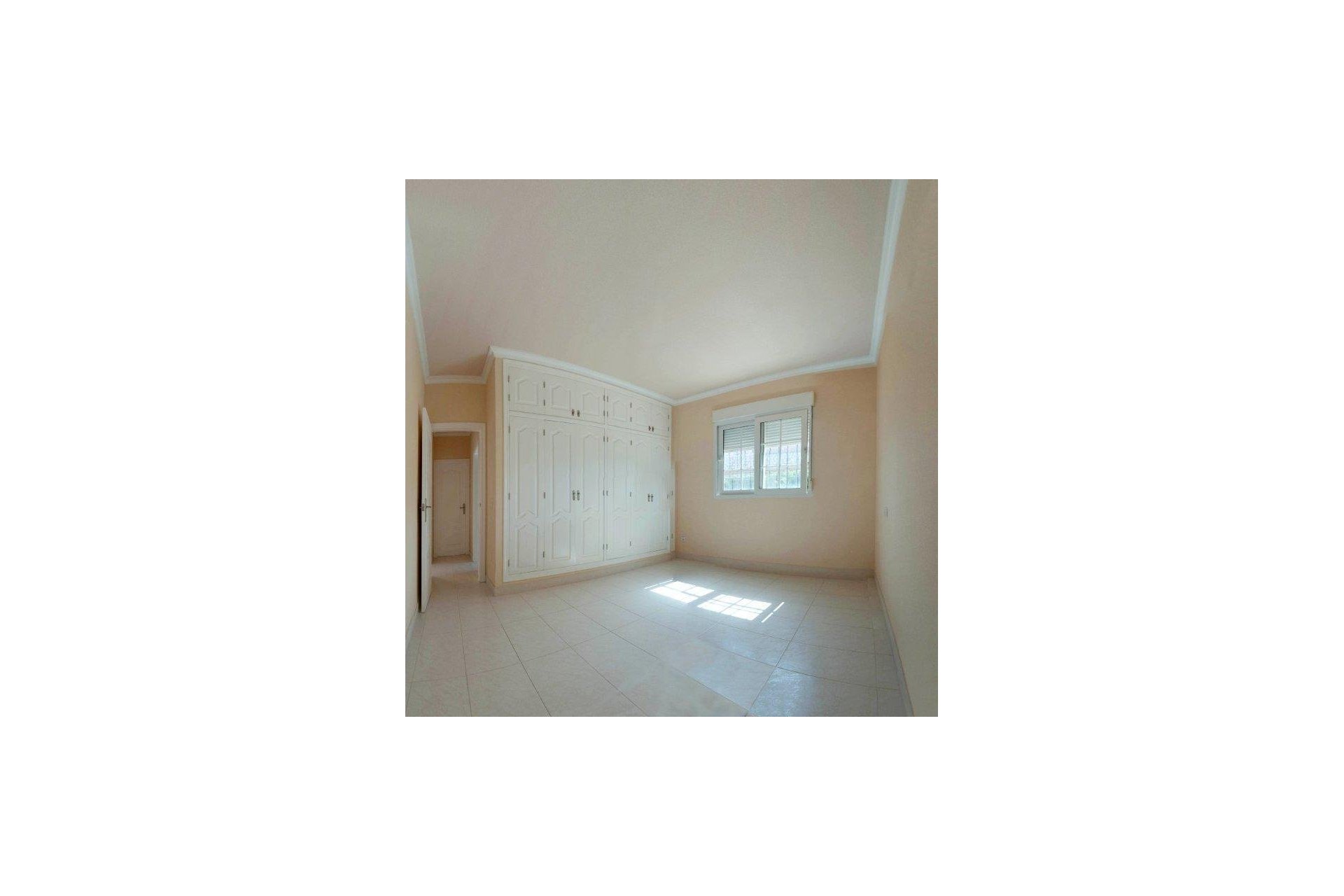 Nieuwbouw - Villa - La Manga del Mar Menor