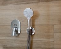 Nieuwbouw - Villa - La Marina - El pinet