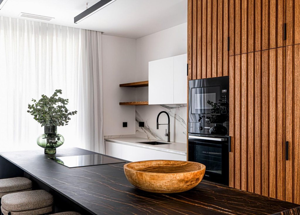 Nieuwbouw - Villa - La Nucía - Coblanca