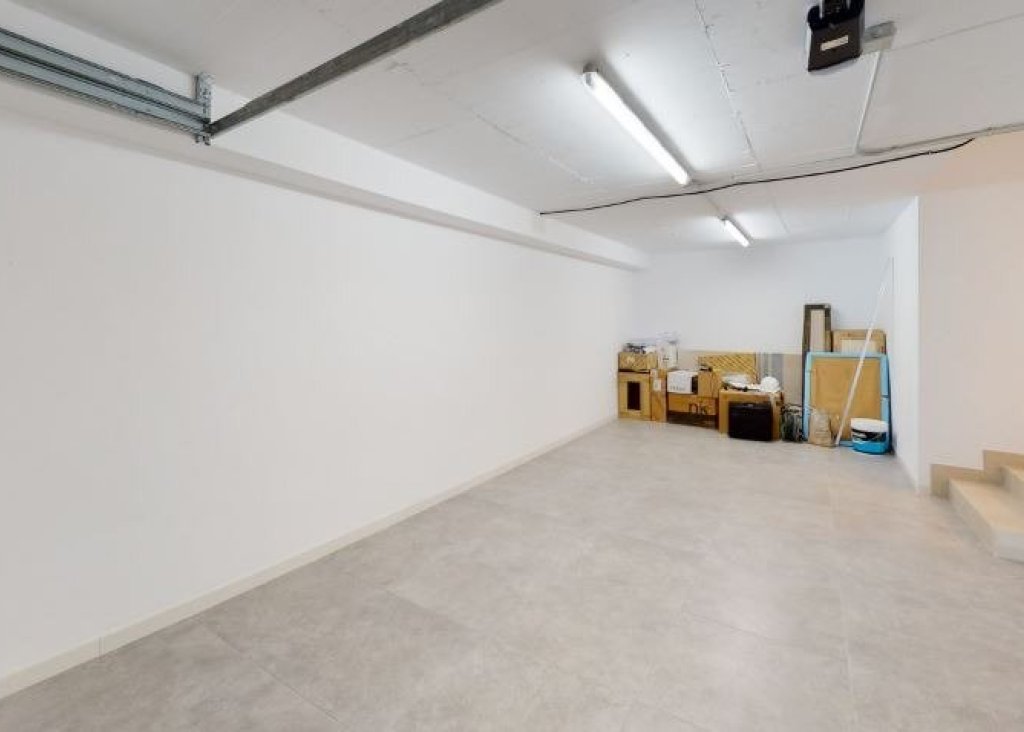 Nieuwbouw - Villa - La Nucía - Urb. Don Mar