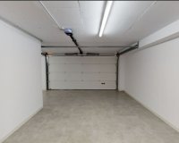 Nieuwbouw - Villa - La Nucía - Urb. Don Mar