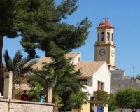 Nieuwbouw - Villa - La Romana - Batistes