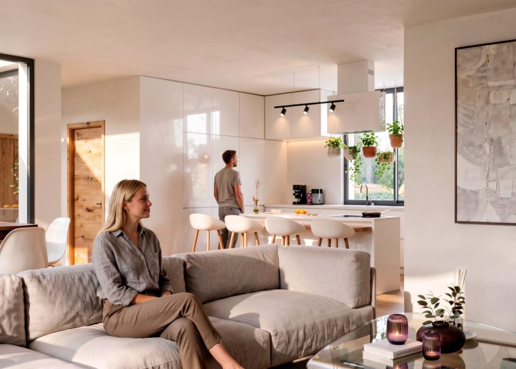 Nieuwbouw - Villa - La Romana - Los Joveres