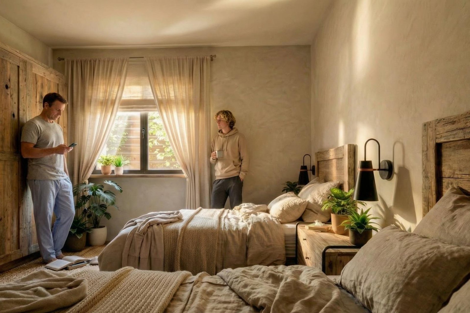 Nieuwbouw - Villa - La Romana - Los Joveres