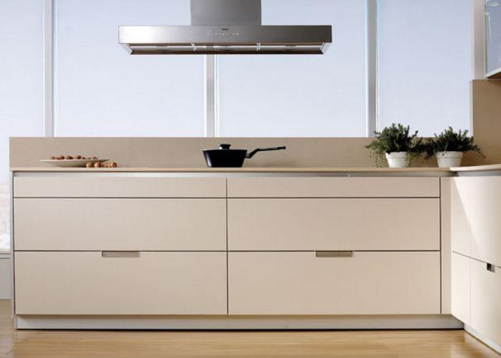 Nieuwbouw - Villa - La Romana - Villas de la Romana