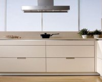 Nieuwbouw - Villa - La Romana - Villas de la Romana