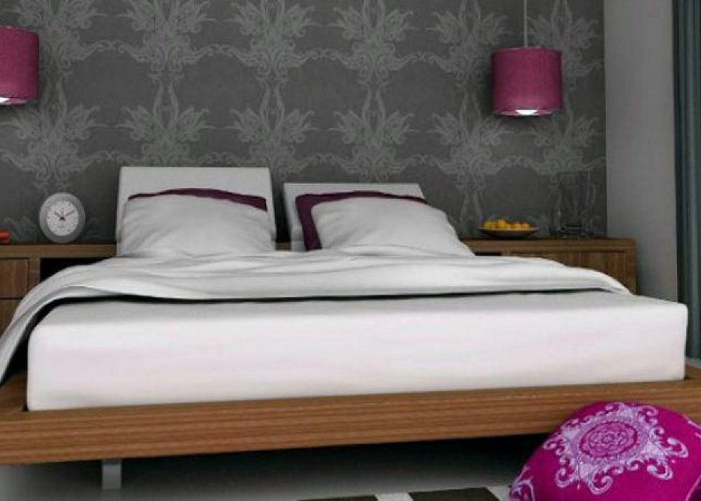 Nieuwbouw - Villa - La Romana - Villas de la Romana