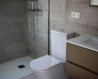 Nieuwbouw - Villa - La Romana - Villas de la Romana