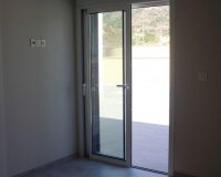 Nieuwbouw - Villa - La Romana - Villas de la Romana