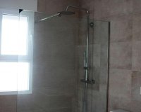 Nieuwbouw - Villa - La Romana - Villas de la Romana