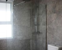 Nieuwbouw - Villa - La Romana - Villas de la Romana