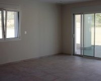 Nieuwbouw - Villa - La Romana - Villas de la Romana