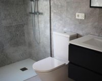 Nieuwbouw - Villa - La Romana - Villas de la Romana