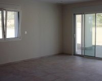 Nieuwbouw - Villa - La Romana - Villas de la Romana