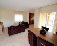 Nieuwbouw - Villa - La Romana - Villas de la Romana