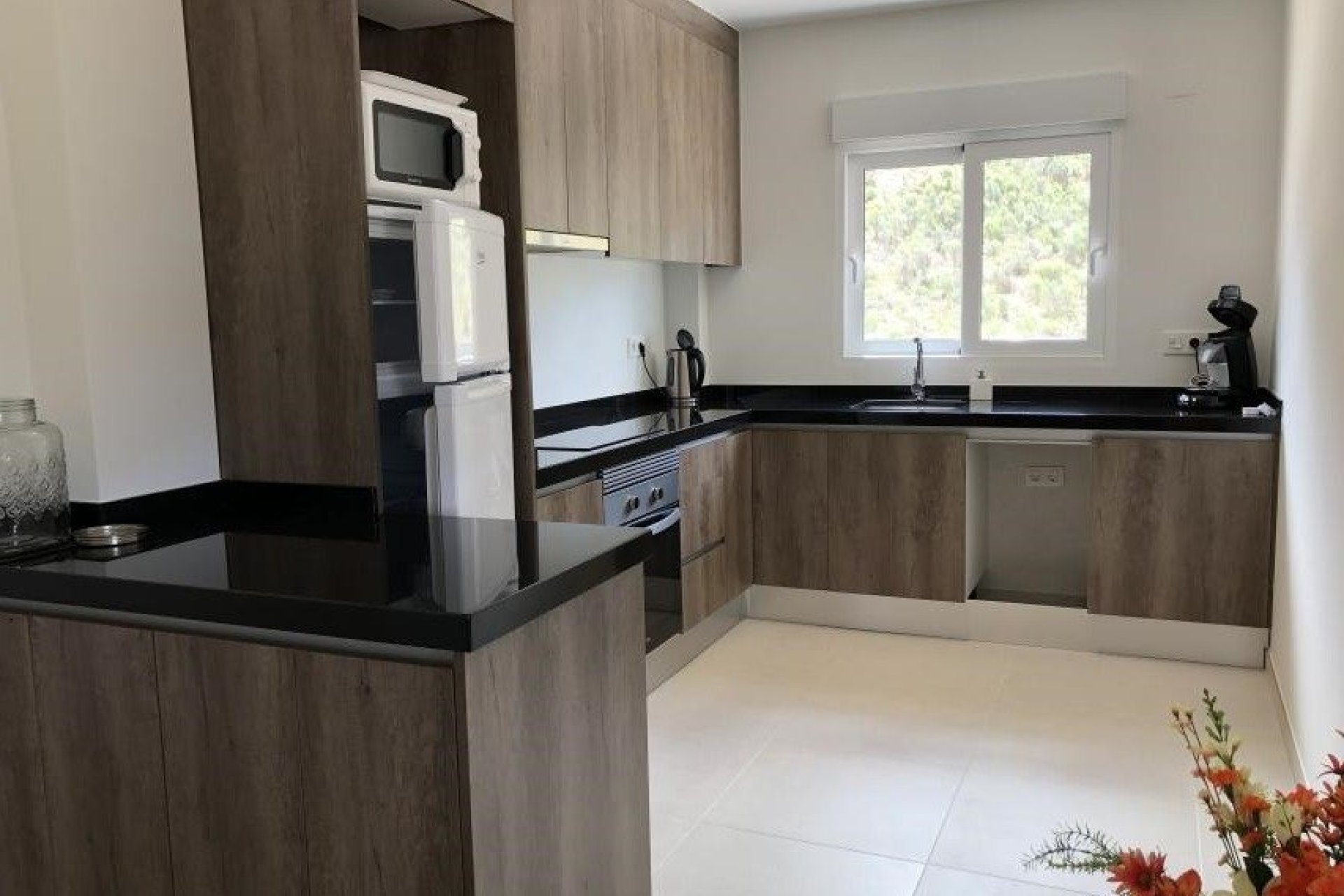 Nieuwbouw - Villa - La Romana - Villas de la Romana